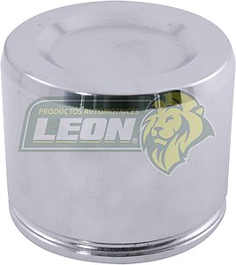 PISTON F.D. HO212X Ø: 65.86 mm A: 53.57 mm CHRYSLER TOWN & COUNTRY 08-16, DODGE NITRO 07-12, CARAVAN 08-13, JOURNEY 09-13, RAM CARGO VAN 12-13, JEEP WRANGLER 2007, LIBERTY 08-12, RENEGADE 15-17, VW ROUTAN 09-12 R.D. 8389 D1273, 8389 D1327 S/RAN R.D. (LC-85153)
