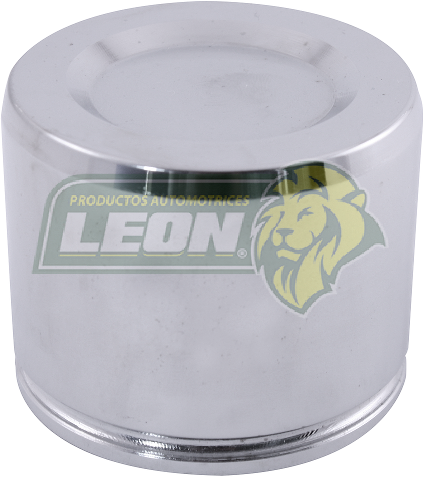 PISTON F.D. HO212X Ø: 65.86 mm A: 53.57 mm CHRYSLER TOWN & COUNTRY 08-16, DODGE NITRO 07-12, CARAVAN 08-13, JOURNEY 09-13, RAM CARGO VAN 12-13, JEEP WRANGLER 2007, LIBERTY 08-12, RENEGADE 15-17, VW ROUTAN 09-12 R.D. 8389 D1273, 8389 D1327 S/RAN R.D. (LC-85153)