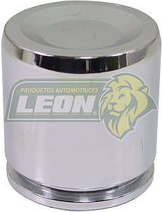 PISTON F.D. HO212Z Ø: 47.86 mm A: 50.57 mm DODGE DURANGO 11-18, JEEP GRAND CHEROKEE 11-18 7660 D790, 7660 D942, 7660 D1498 S/RAN R.T.