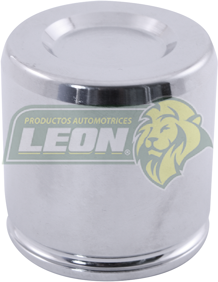 PISTON F.D. HO213T Ø: 47.94 mm A: 49.53 mm DODGE NITRO 07-12, JEEP LIBERTY 08-12, SERIES CJ 2007, WRANGLER 07-16 8390 D1274 S/RAN R.T.