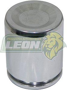 PISTON F.D. HO213U Ø: 43.79 mm A: 32 mm CHRYSLER 300 12-14, 300C 06-08, DODGE MAGNUM SRT8 07-16, CHARGER, CHALLENGER SRT8 12-14, JEEP GRAND CHEROKEE SRT8 06-10, MERCEDEZ BENZ S550 07-09 7965 D1058, 8259 D1149 S/RAN R.D.