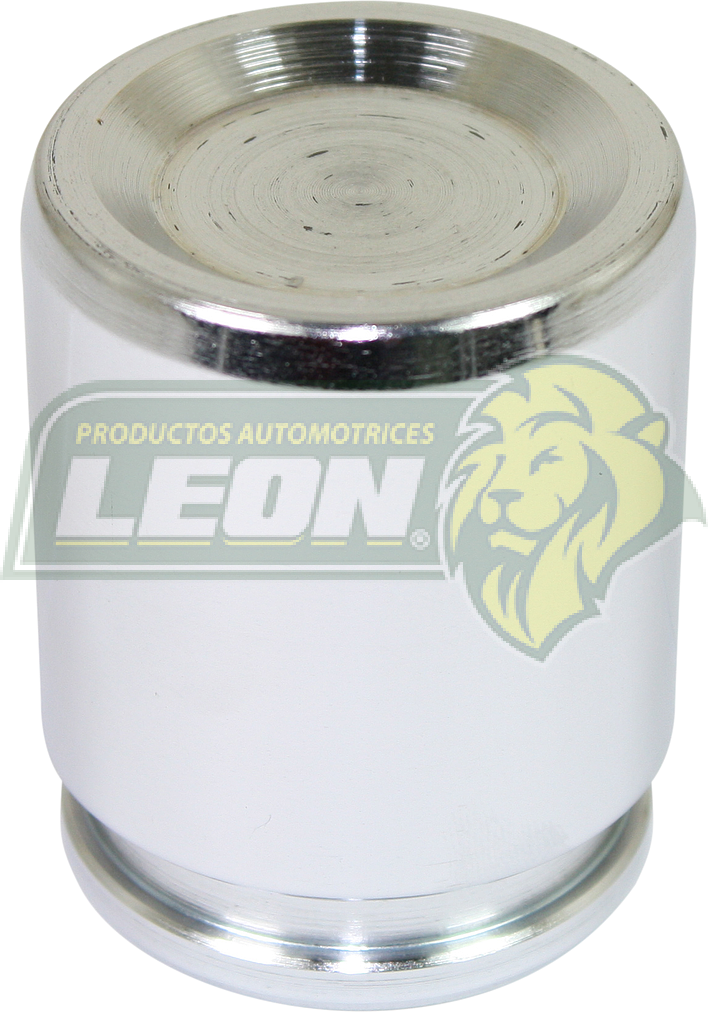PISTON F.D. HO213Z Ø: 47.53 mm A: 59 mm JEEP GRAND CHEROKEE 99-04 7846 D945 S/RAN R.D.