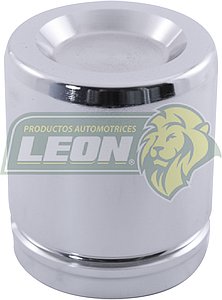 PISTON F.D. HO3100 Ø: 50.9 mm A: 57.3 mm DODGE RAM 2500 09-18, RAM 3500 09-18, RAM 4000 10-17 DOBLE RODADO 8508 D1400 S/RAN R.T.