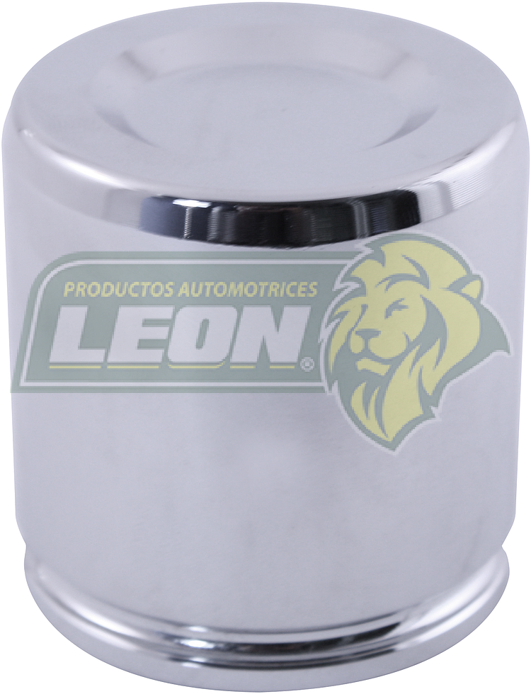 PISTON F.D. HO3103 Ø: 50.9 mm A: 53.4 mm DODGE JOURNEY 12-19, GRAND CARAVAN 12-20, RAM CARGO VAN 13-15, CHALLENGER 15-20, CHRYSLER PACIFICA 17-20, TOWN & COUNTRY 12-17, JEEP GLADIADOR 18-21, WRANGLER 18-21, VW ROUTAN 12-19 8800 D1589 S/RAN R.D.