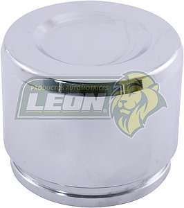 PISTON F.D. HO3104 Ø: 60.2 mm A: 49.3 mm DODGE DART 13-16 8687 D1640, 8982 D1640 S/RAN R.D.