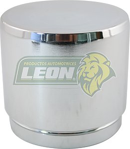 PISTON F.D. HO3105 Ø: 65.86 mm A: 60.5 mm DODGE RAM 4000 08-20 8446 D1335 S/RAN R.D.