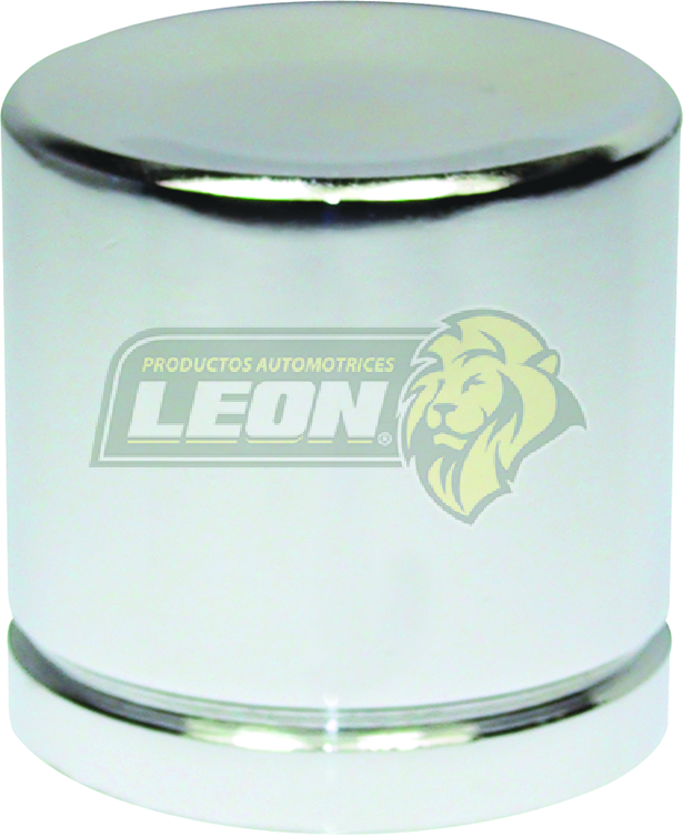 PISTON F.D. HO208A Ø: 56 mm A: 55.5 mm FORD E250 99-02, F200 95-96, F250 95-96, F350 95-98 (LIGA GRUESA) 7535 D655 S/RAN R.D.