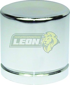 PISTON F.D. Ø: 56 mm A: 55.5 mm FORD E250 99-02, F200 95-96, F250 95-96, F350 95-98 (LIGA GRUESA) 7535 D655 S/RAN R.D. (HO208A, LC-85030)