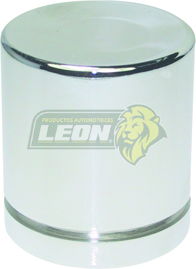 PISTON F.D. HO208B Ø: 56 mm A: 62 mm FORD ECONOLINE E250 92-05, E350 92-05 7436 D557, 7535 D655 S/RAN R.D.