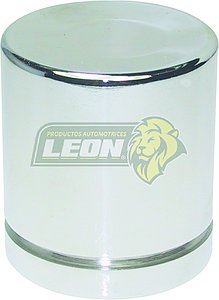 PISTON F.D. HO208B Ø: 56 mm A: 62 mm FORD ECONOLINE E250 92-05, E350 92-05 7436 D557, 7535 D655 S/RAN R.D.