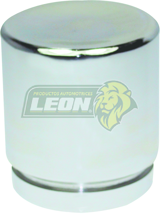 PISTON F.D. HO208C Ø: 53.85 mm A: 58.5 mm FORD F250 98-04, F350 98-00, F350 98-00, SUPER DUTY 98-00, TRITON 99-08, EXCURSION 00-06 7625 D756, 7625 D824 S/RAN R.D. Y R.T.