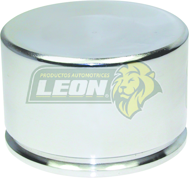 PISTON F.D. HO210 Ø: 72.98 mm A: 48.3 mm FORD F150 94-96, BRONCO 94-96, F100, F200 76-96 7503 D632 S/RAN R.D. (LC-76024)