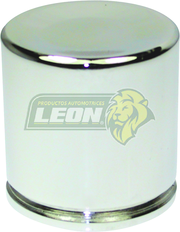 PISTON F.D. HO210B Ø: 47.93 mm A: 49.7 mm FORD CROWN VICTORIA 95-02, MERCURY GRAND MARQUIS 92-02, MOUNTAINEER 97-01, LINCOLN TOWN CAR 91-01 7545 D667, 7565 D690, 7610 D674 S/RAN R.T.