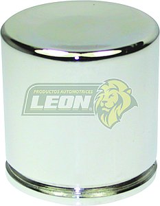 PISTON F.D. HO210B Ø: 47.93 mm A: 49.7 mm FORD CROWN VICTORIA 95-02, MERCURY GRAND MARQUIS 92-02, MOUNTAINEER 97-01, LINCOLN TOWN CAR 91-01 7545 D667, 7565 D690, 7610 D674 S/RAN R.T.
