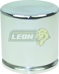 PISTON F.D. HO210H Ø: 47.8 mm A: 50 mm FORD WINDSTAR 99-03 7674 D803 S/RAN R.D.