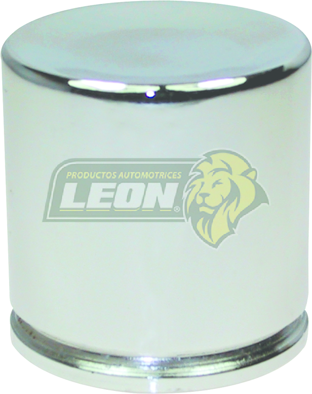 PISTON F.D. HO210H Ø: 47.8 mm A: 50 mm FORD WINDSTAR 99-03 7674 D803 S/RAN R.D.