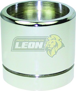 PISTON F.D. HO210J Ø: 53.93 mm A: 51 mm FORD COURIER 00-10, ECOSPORT 04-07, FIESTA 98-17, IKON 01-08, KA 01-08, COURIER 01-08, ECOSPORT 04-07, FIAT PALIO ADVENTURE 04-11, PALIO SEDAN 04-08 75X6 F093, 7Y09 F197, 7529 D649, 8289 D1175 S/RAN R.D.
