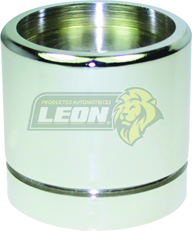 PISTON F.D. HO210J Ø: 53.93 mm A: 51 mm FORD COURIER 00-10, ECOSPORT 04-07, FIESTA 98-17, IKON 01-08, KA 01-08, COURIER 01-08, ECOSPORT 04-07, FIAT PALIO ADVENTURE 04-11, PALIO SEDAN 04-08 75X6 F093, 7Y09 F197, 7529 D649, 8289 D1175 S/RAN R.D.