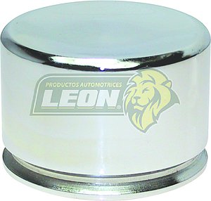 PISTON F.D. HO215 Ø: 65.85 mm A: 46 mm FORD MAVERICK 74-77, WINDSTAR 94-98, AMC AMERICAN 77-81, LERMA 81-82, PACER 77-79, RALLY 77-81, CHRYSLER CORDOBA 80-82, LEBARON 78-82, SUPER BEE 73-80, VALIANT DUSTER 73-76, VOLARE 77-79 7017 D84, 7027 D91, 7536 D656, 7479 D601 S/RAN R.D.