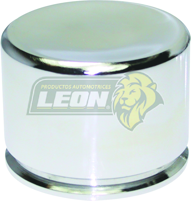 PISTON F.D. HO217 Ø: 59.9 mm A: 45.5 mm FORD THUNDERBIRD 85-96, FAIRMONT, MUSTANG 78-84, MERCURY COUGAR 85-95 7304A D417 S/RAN R.D.