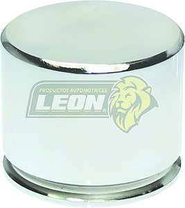 PISTON F.D. HO217A Ø: 59.9 mm A: 49.5 mm FORD TOPAZ 82-94, GHIA 91-95, TEMPO, CHRYSLER CONCORDE 93-97 Y 01-02, IMPERIAL 1991, INTREPID 94-01, LEBARON 92-95, NEW YORKER 90-94, LH, LHS 94-97, PHANTOM 90-94, SPIRIT R/T 91-95, 300M 99-04, GRAND VOYAGER 91-00, TOWN & COUNTRY 93-00, VOYAGER 94-00, NISSAN QUEST XE 97-02 (LC-108159) 7106 D257 S/RAN R.D. 
