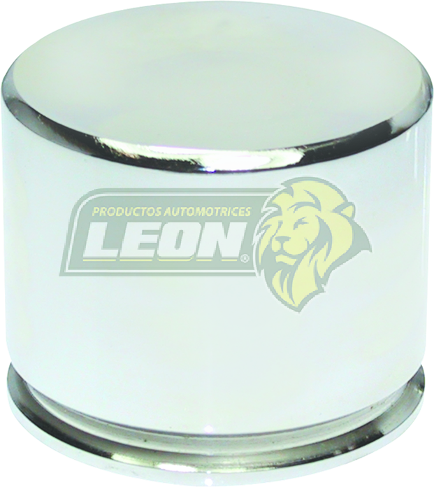 PISTON F.D. HO217A Ø: 59.9 mm A: 49.5 mm FORD TOPAZ 82-94, GHIA 91-95, TEMPO, CHRYSLER CONCORDE 93-97 Y 01-02, IMPERIAL 1991, INTREPID 94-01, LEBARON 92-95, NEW YORKER 90-94, LH, LHS 94-97, PHANTOM 90-94, SPIRIT R/T 91-95, 300M 99-04, GRAND VOYAGER 91-00, TOWN & COUNTRY 93-00, VOYAGER 94-00, NISSAN QUEST XE 97-02 (LC-108159) 7106 D257 S/RAN R.D. 