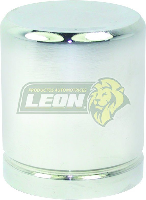 PISTON F.D. Ø: 45 mm A: 52.3 mm FORD MUSTANG GT 99-02  R.D.