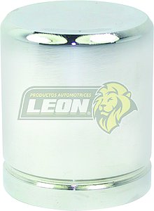 PISTON F.D. Ø: 45 mm A: 52.3 mm FORD MUSTANG GT 99-02  R.D.