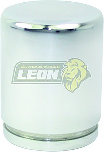 PISTON F.D. HO210G Ø: 44.34 mm A: 56.5 mm FORD F250 98-02, F350 SUPER DUTY 98-02, EXCURSION 00-05 7626 D757 S/RAN R.T.
