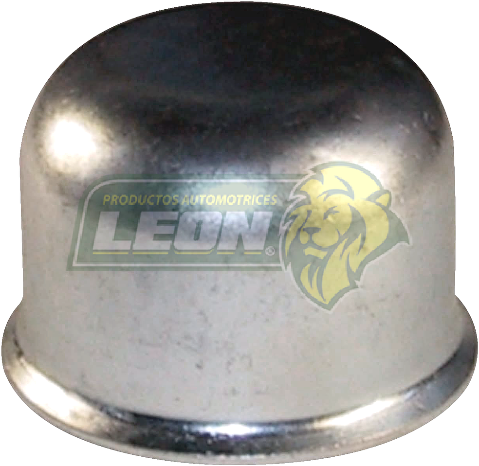 TAPA CUBO VW COMBI SIN HOYO Ø INT.: 54.80 mm HO270A