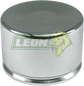 PISTON F.D. HO210L Ø: 65.98 mm A: 46 mm FORD AEROSTAR 86-92, EXPLORER 87-90, RANGER 86-94, BRONCO II 86-90 7125 D387, 7224 D326, 7125 D249, 7488 D607 S/RAN R.D.