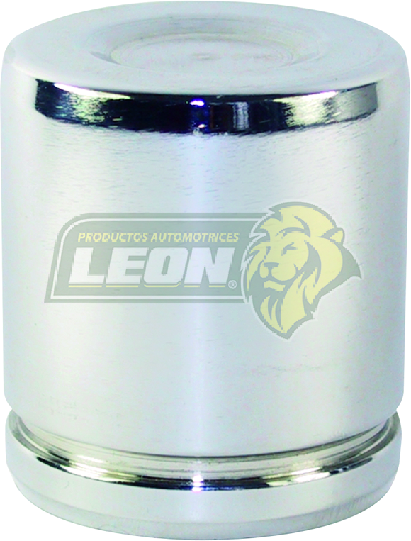 PISTON F.D. HO208E Ø: 45.85 mm A: 51 mm FORD EXPLORER 02-10, RANGER 95-11 7532 D652, 7706 D833 S/RAN R.D.