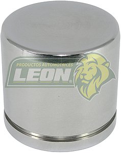 PISTON F.D. HO210N Ø: 56.95 mm A: 54 mm FORD MONDEO 02-05 7789 D910 S/RAN R.D.