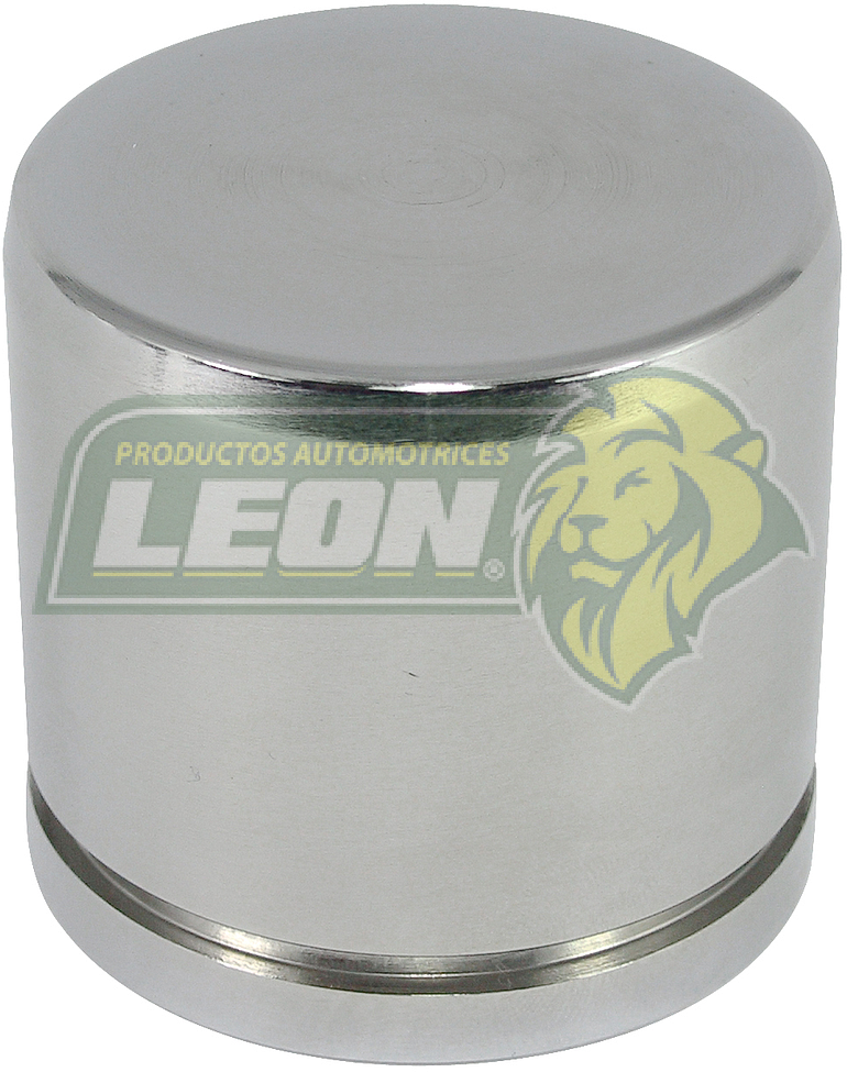 PISTON F.D. HO210N Ø: 56.95 mm A: 54 mm FORD MONDEO 02-05 7789 D910 S/RAN R.D.