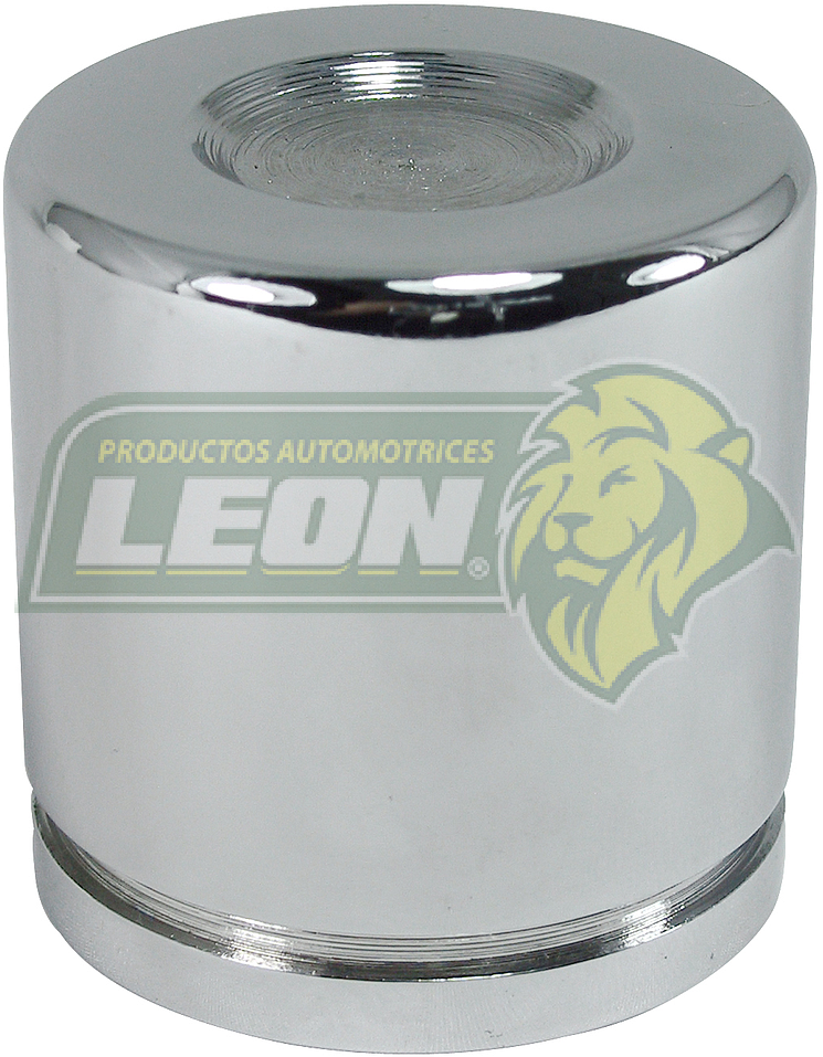 PISTON F.D. HO210P Ø: 59.94 mm A: 56.5 mm FORD ESCAPE 01-06, CONTOUR 96-00, MERCURY MARINNER 05-08 R.D. 7719 D843 S/RAN R.D.