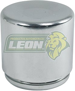 PISTON F.D. HO210R Ø: 47.87 mm A: 47.25 mm FORD EXPLORER 08-10, EXPLORER SPORT 02-05, SPORT TRAC 06-10, MERCURY MOUNTAINEER 05-10 7907 D881, 8214 D1109 S/RAN R.T.