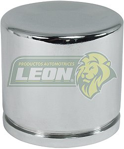PISTON F.D. HO210T Ø: 53.88 mm A: 52.14 mm FORD ECONOLINE E150 04-06, E250 04-06, DODGE RAM 1500 00-01 7949 D842, 7949 D1046 S/RAN R.D. Y R.T.