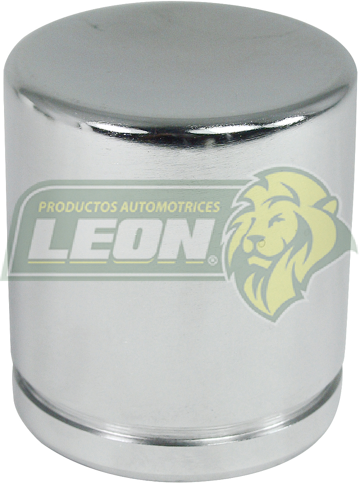 PISTON F.D. HO208G Ø: 50.99 mm A: 56.45 mm FORD F150 04-09, LOBO 04-11 7915 D1011 S/RAN R.D.