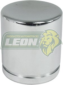 PISTON F.D. HO208G Ø: 50.99 mm A: 56.45 mm FORD F150 04-09, LOBO 04-11 7915 D1011 S/RAN R.D.