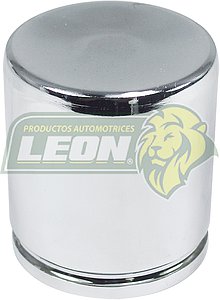 PISTON F.D. HO208I Ø: 48 mm A: 53.4 mm FORD F250 05-07, F350 05-09 7973 D1068, D1334 S/RAN R.T.