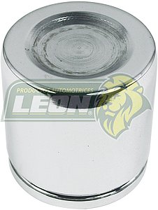 PISTON F.D. Ø: 50.85 mm A: 53.47 mm FORD FREESTAR 04-07 7927 D1022 S/RAN R.D. (HO208J, LC-85242)
