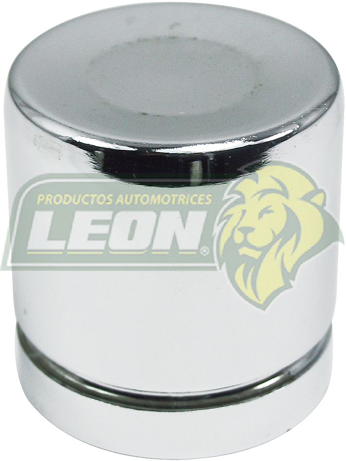 PISTON F.D. HO210W Ø: 44.8 mm A: 47.43 mm FORD ECONOLINE E150 04-06, CLUB WAGON 04-05 7949 D1046 S/RAN R.D.