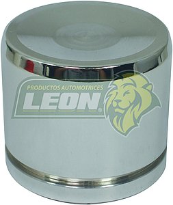PISTON F.D. HO208M Ø: 56.9 mm A: 50.56 mm FORD EXPEDITION 2007, LINCOLN NAVIGATOR 07-09 8394 D1278 S/RAN R.D.