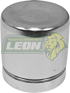 PISTON F.D. HO208N Ø: 44.83 mm A: 47.46 mm FORD E250 9-07, E350 99-07 7673 D802 S/RAN R.T.
