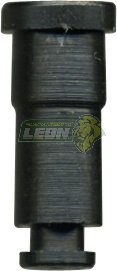 PERNO BALATA FORD F-350, 250, 200, DODGE D-250, D-300 73-90, D-350 91-94 (2137) HO253