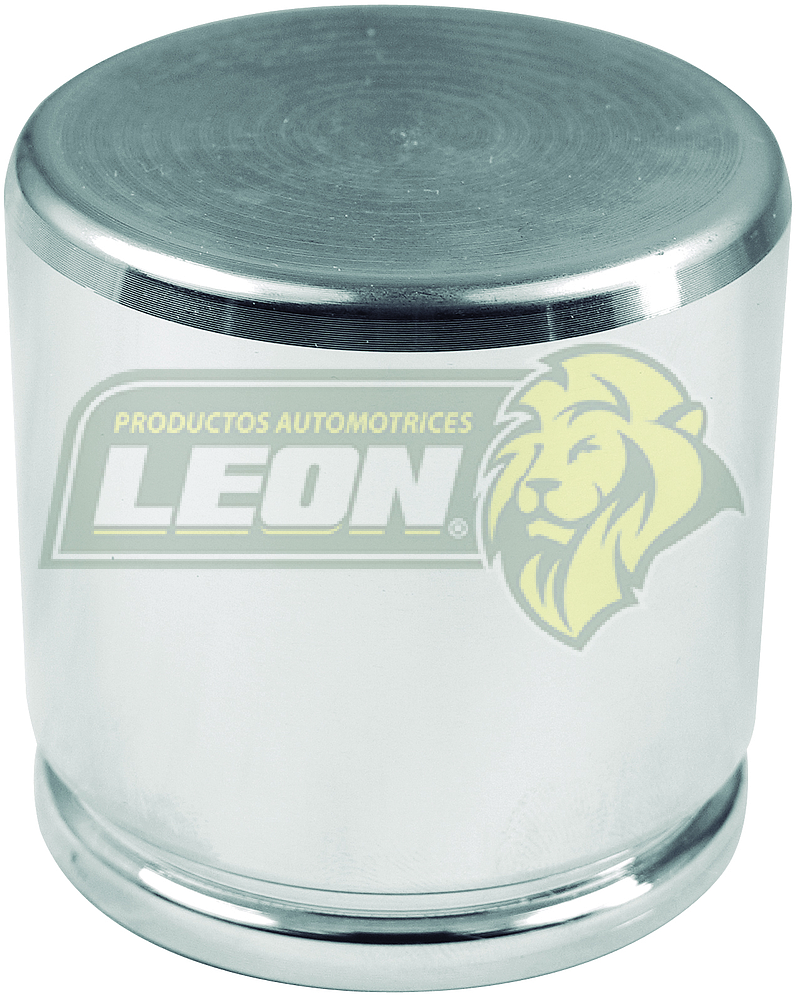 PISTON F.D. HO208P Ø: 59.81 mm A: 58.59 mm FORD F550 88-98, F450 03-07, F150 91-98 7299 D411 S/RAN R.T.