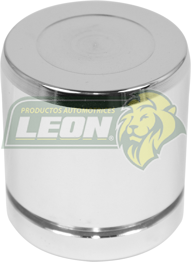 PISTON F.D. HO208R Ø: 51.83 mm A: 56 mm FORD EXPEDITION 03-06, LINCOLN NAVIGATOR 03-06 7837 D934, 7838 D935 S/RAN R.D. Y R.T.