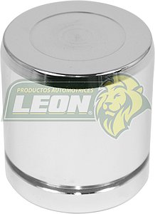 PISTON F.D. HO208R Ø: 51.83 mm A: 56 mm FORD EXPEDITION 03-06, LINCOLN NAVIGATOR 03-06 7837 D934, 7838 D935 S/RAN R.D. Y R.T.