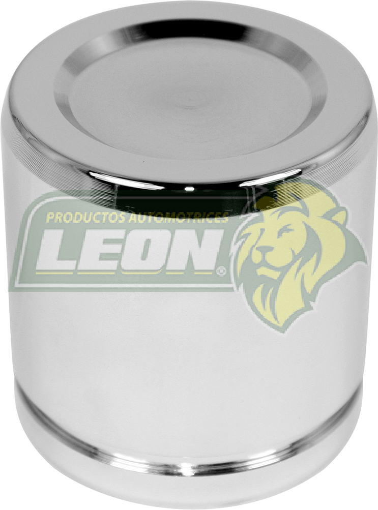 PISTON F.D. HO208S Ø: 53.99 mm A: 56.3 mm FORD F150 04-09, LINCOLN MARK 04-09 7915 D1083, 7915 D1392 S/RAN R.D.