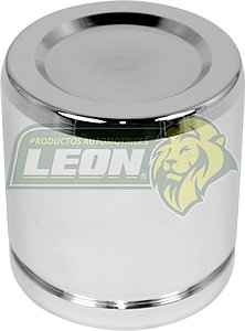 PISTON F.D. HO208S Ø: 53.99 mm A: 56.3 mm FORD F150 04-09, LINCOLN MARK 04-09 7915 D1083, 7915 D1392 S/RAN R.D.